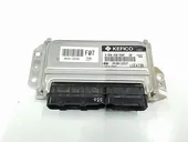 Εγκέφαλος Κινητήρα HYUNDAI … thumbnail