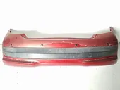 Προφυλακτήρας PEUGEOT 207 … thumbnail