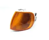 Φλας VW POLO …