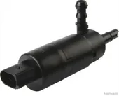 Μοτεράκι Δοχείου Υαλοκαθαριστήρων …