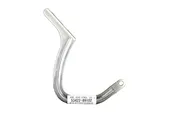 Μεντεσές Καπό TOYOTA HILUX Pick-Up 1994 - 1997 ( LN85 -110 ) 1.8 (YN5_, YN8_, YN85)  ( 2Y  ) (83 hp ) Βενζίνη #079806142