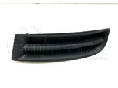 Κάλυμμα Προβολέα HYUNDAI MATRIX MPV …