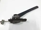 Καστάνια Χειροφρένου RENAULT …