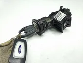 Διακόπτης Μίζας FORD … thumbnail