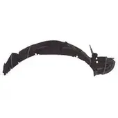 Θόλος Πλαστικός HYUNDAI …