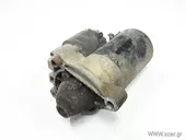 Μίζα PEUGEOT 106 … thumbnail