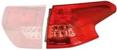 Φανάρι Πίσω CITROEN C5 ( …