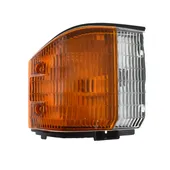 Φλας MAZDA E2000 … thumbnail