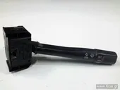 Διακόπτης Υαλοκαθαριστήρων HONDA … thumbnail