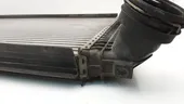 Ψυγείο Intercooler VW … thumbnail