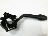 Διακόπτης Υαλοκαθαριστήρων SEAT … thumbnail