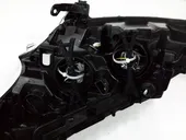 Φανάρι Εμπρός PEUGEOT … thumbnail