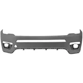 Προφυλακτήρας JEEP COMPASS SUV/ ΕΚΤΟΣ …