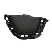 Δίχτυ Προφυλακτήρα PORSCHE MACAN SUV/ ΕΚΤΟΣ ΔΡΟΜΟΥ / 5dr 2014 - 2.0  ( MCY.NB,MCY.PA  ) (252 hp ) Βενζίνη #652004803