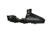 Βάση Προφυλακτήρα KIA CEED Hatchback / 5dr  2015 -  1.0 T-GDI  ( G3LC  ) (100 hp ) Βενζίνη #430404283