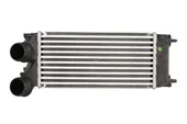 Ψυγείο Intercooler CITROEN BERLINGO Mini Van  2015 - 2018 ( II ) 1.6  ( NFR (TU5JP4B)  ) (90 hp ) Βενζίνη #205006200