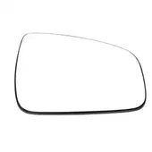 Κρύσταλλο Καθρέφτη DACIA LOGAN S/Wagon / 5dr MCV 2008 - 2013 ( F/L ) 1.4  ( K7J 710  ) (75 hp ) Βενζίνη #220007601