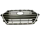 Μάσκα HYUNDAI ELANTRA …