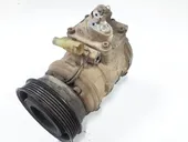 Συμπιεστής A/C (Κομπρέσορας) … thumbnail