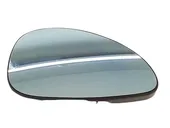 Κρύσταλλο Καθρέφτη CITROEN … thumbnail