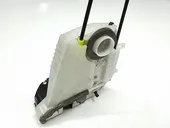 Κλειδαριά Πόρτας TOYOTA …