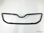 Διακοσμητικό Μάσκας SKODA …