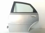 Πόρτα CHEVROLET-DAEWOO NUBIRA … thumbnail