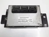 Εγκέφαλος Κινητήρα JEEP CHEROKEE SUV/ ΕΚΤΟΣ ΔΡΟΜΟΥ / 5dr 2002 -2005 ( KJ ) 3.7  ( EKG  ) (214 hp ) Βενζίνη #P56041607AG