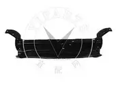 Ποδιά CITROEN BERLINGO Mini Van 2002 - 2008 ( I )( MF ) 1.1 i (MAHDZ, MBHDZ, MBHFX)  ( HDZ (TU1M),HFX (TU1JP)  ) (60 hp ) Βενζίνη #050900235