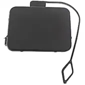 Κάλυμμα Γάντζου Προφυλακτήρα …