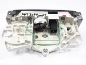 Χειριστήριο Καλοριφέρ-Κλιμα,Κλαπέτα MITSUBISHI … thumbnail