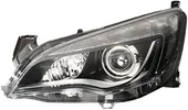 Φανάρι Εμπρός OPEL …
