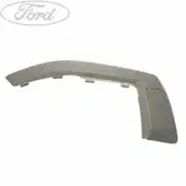 Φάσα Προφυλακτήρα FORD …