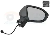 Καθρέπτης Ηλεκτρικός OPEL …