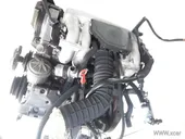 Κινητήρας-Μοτέρ BMW 3 … thumbnail