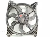 Βεντιλατέρ A/C HYUNDAI … thumbnail