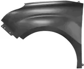 Φτερό OPEL COMBO …