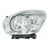 Φανάρι Εμπρός OPEL …