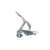 Μεντεσές Καπό DODGE CALIBER MPV / ΠΟΛΥΜΟΡΦΙΚΑ / 5dr 2006 - 1.8  ( EBA  ) (150 hp ) Βενζίνη #061706142