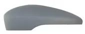 Καπάκι Καθρέφτη VW SCIROCCO Coupe / 3dr 2008 - 2014 ( 137 ) 1.4 TSI  ( CAVD,CNWA,CTHD,CTKA  ) (160 hp ) Βενζίνη #062607702