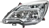 Φανάρι Εμπρός OPEL MERIVA MPV …
