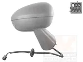 Καθρέπτης Ηλεκτρικός OPEL …