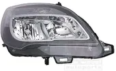 Φανάρι Εμπρός OPEL MERIVA MPV …