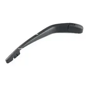 Μπράτσο Υαλοκαθαριστήρων HONDA JAZZ Hatchback / 5dr 2008 - 2011 ( GE ) 1.2  ( L12B1  ) (90 hp ) Βενζίνη #034909200