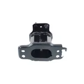 Βάση Τραβέρσας Προφυλακτήρα …