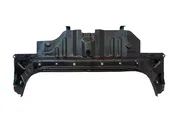 Ποδιά HONDA CRV SUV/ ΕΚΤΟΣ ΔΡΟΜΟΥ / 5dr 2007 - 2009 ( RE ) 2.0 Flex  ( R20A2  ) (155 hp ) Βενζίνη/αιθανόλη #082602070