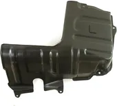 Ποδιά Μηχανής HYUNDAI …