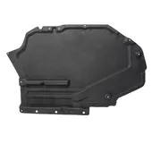 Ποδιά Μηχανής BMW X5 SUV/ ΕΚΤΟΣ ΔΡΟΜΟΥ / 5dr 2011 - 2014 ( Ε70 F/L ) 3.0 d  ( M57 D30 (306D3)  ) (184 hp ) Πετρέλαιο #151000842