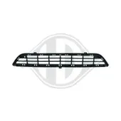 Δίχτυ Προφυλακτήρα OPEL …