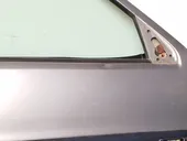Πόρτα CITROEN SAXO … thumbnail
